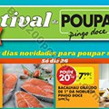 01 Promoções-Descontos-33467.jpg